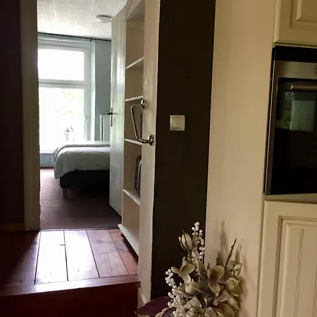 Villa Steinhaus Hof Bunde  Zimmer foto