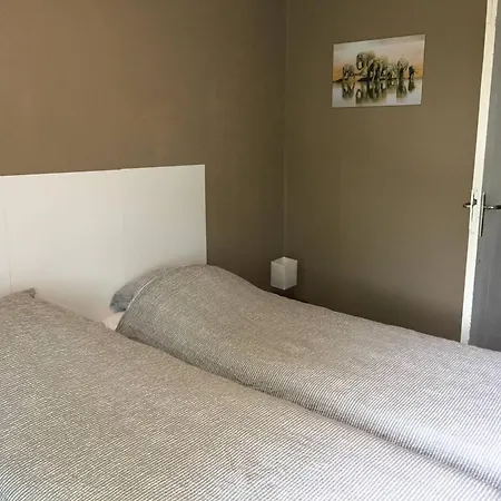 Villa Steinhaus Hof Bunde  Zimmer foto