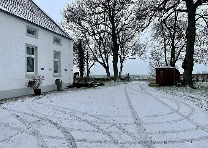 Steinhaus Hof